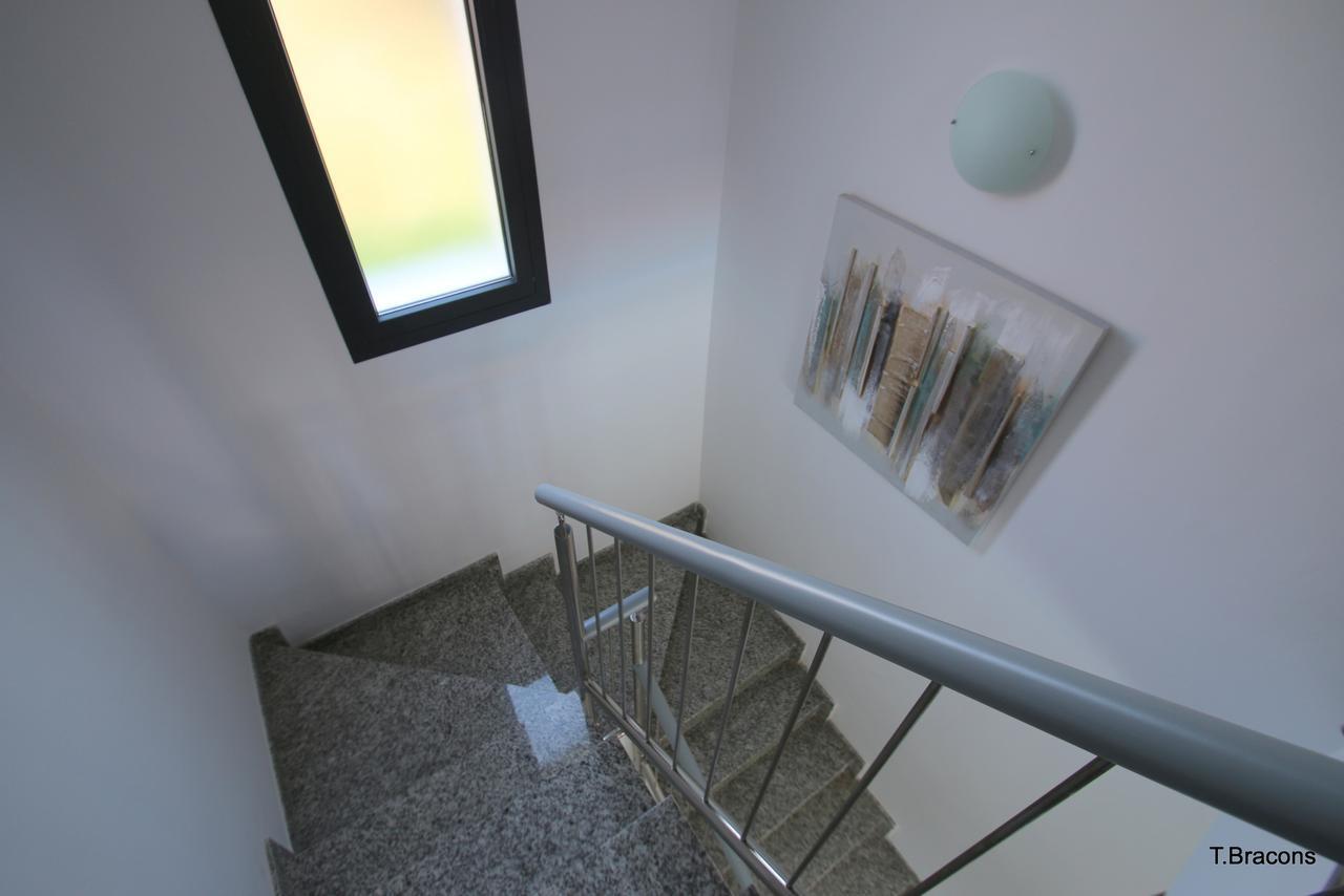Villa Milos Cambrils Eksteriør bilde